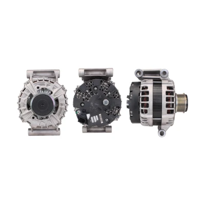 Imagem de ELSTOCK 28 6760 Alternador 14V 210A PEUGEOT: Boxer Van, CITROËN: Jumper II FORD: Transit Custom V362 Van
