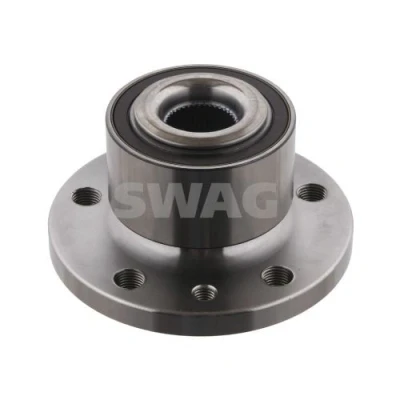 Imagem de SWAG 55 93 2694 Kit de rolamento roda VOLVO: V60 I