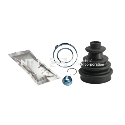 Imagem de SNR OBK73.001 Fole de Transmissão 103mm exterior MITSUBISHI: Space Star, Carisma Hatchback