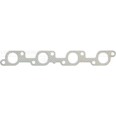 Imagem de REINZ 71 52611 00 Junta de Escape TOYOTA: Land Cruiser Prado 70 SUV