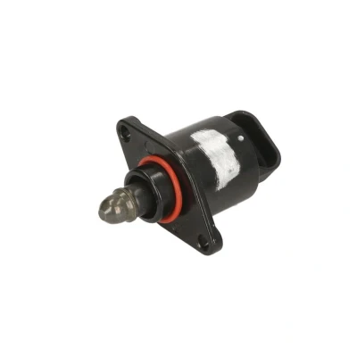Imagem de ENGITECH ENT700013 Valvula de Control Marcha Lenta elétrico FIAT: Punto I Hatchback, Panda Seicento / 600 LANCIA: Y