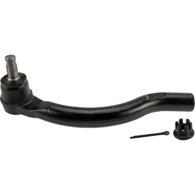 Imagem de TRW JTE7624 Rótula de direção 13,7 M12x1.25 HONDA: Civic 8, 8 Hatchback, 7 Limousine