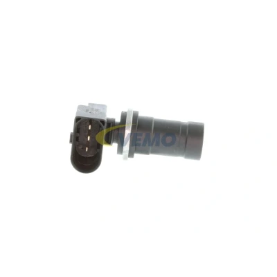 Imagem de VEMO Original Quality V20 72 0403 Gerador de Impulsos 3 Sensor Hall, activo com suporte para cambota, sem cabo BMW: 5 Sedan, Sedan