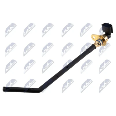 Imagem de Sensor, nível do óleo motor NTY EPO NS 002