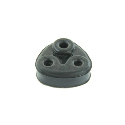 Imagem de Para choques, silenciador BOSAL 255 031