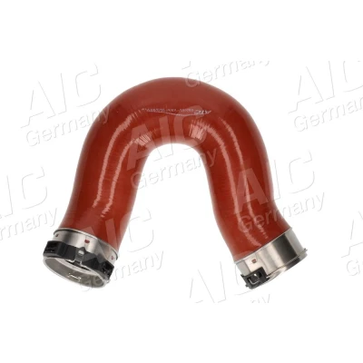 Imagem de AIC 58090 Mangueira Para o Turbocompressor MERCEDES BENZ: Sprinter 3.5 T Van