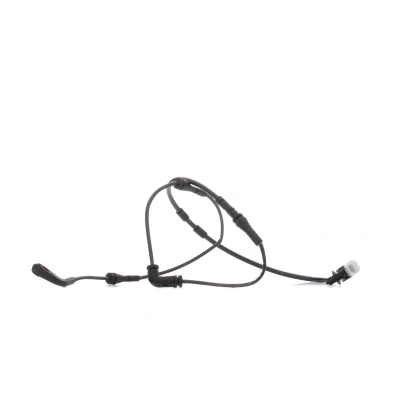 Imagem de ATE 24.8190 0817.2 Sensor de Desgaste Pastilha Freio LAND ROVER: Range Rover Evoque