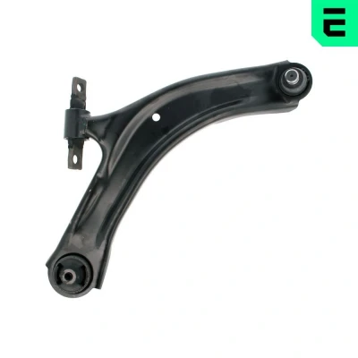 Imagem de OPTIMAL G5 784 Braço de suspensão NISSAN: Qashqai / Qashqai+2 I, X Trail