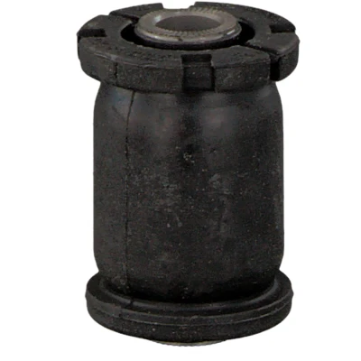 Imagem de FEBI BILSTEIN 41556 Casquilho de Braço Suspensão HYUNDAI: COUPE