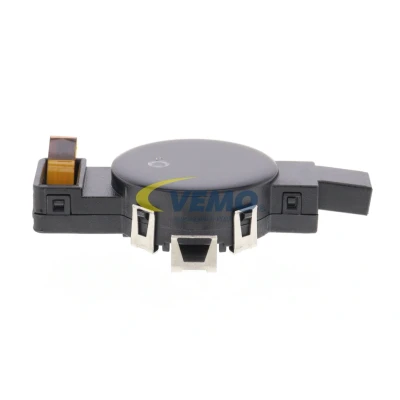 Imagem de VEMO V10 72 1602 Sensor de chuva