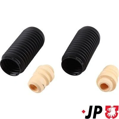 Imagem de JP GROUP 1542703210 Coifa Amortecedor FORD: FIESTA 5, MAZDA: 2 Hatchback