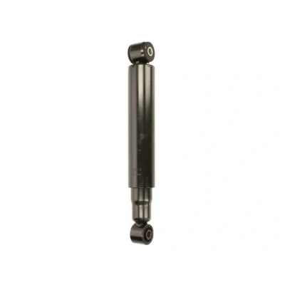 Imagem de Amortecedor de choque MAGNUM TECHNOLOGY M0010