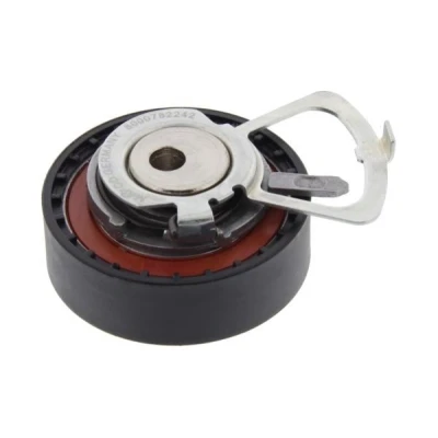 Imagem de MAPCO 23956 Rolo tensor, correia dentada VOLKSWAGEN: Golf 4, 4 Variant, Polo III Hatchback