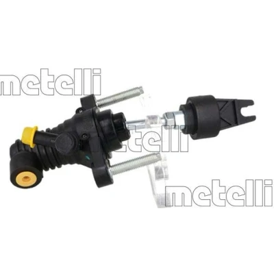 Imagem de METELLI 55 0181 Cilindro Mestre da Embraiagem TOYOTA: HILUX 3 Pick up