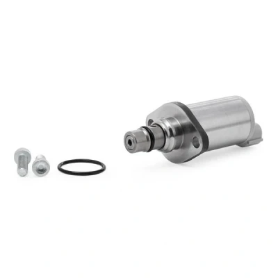 Imagem de DENSO DCRS300120 Válvula reguladora de pressão, sistema common rail OPEL: Astra H Caravan, GTC, Corsa C Hatchback, NISSAN: X Trail