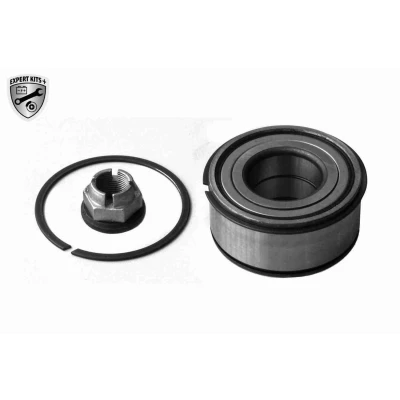 Imagem de VAICO V46 0443 Kit de rolamento roda Eixo dianteiro EXPERT KITS + com anel sensor magnético integrado 84,1 RENAULT: LAGUNA 1