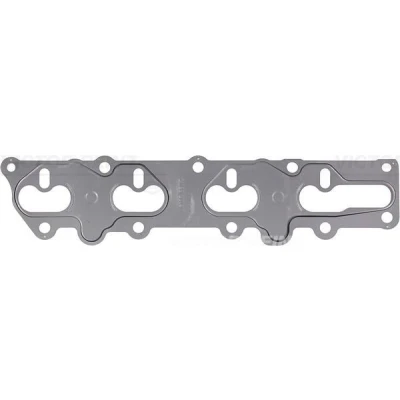 Imagem de REINZ 71 34278 00 Junta de Escape OPEL: Astra G CC, Frontera B SUV, F Sedan