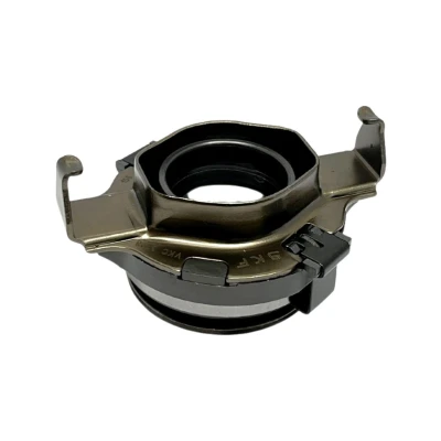 Imagem de Rolamento de desembraiagem SKF VKC 3728