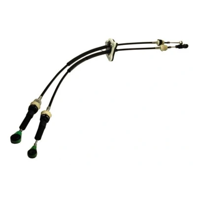 Imagem de MAXGEAR 32 1194 Cabo de aço, caixa velocidades 1360, 1047mm