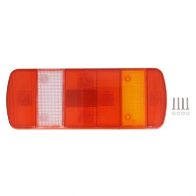 Imagem de AUGER 85260 Vidro de farol, luz traseira