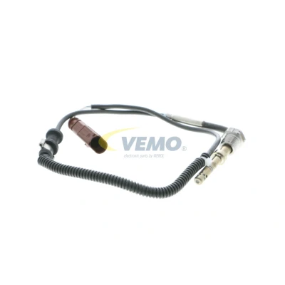 Imagem de VEMO V10 72 1389 Sensor Q+, original equipment manufacturer quality VOLKSWAGEN: Polo V Hatchback, SKODA: Fabia 2