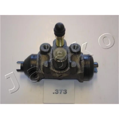 Imagem de JAPKO 67373 Cilindro de Roda Eixo traseiro MAZDA: 626 III Hatchback