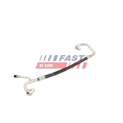 Imagem de FAST FT10246 Tubos de Ar Condicionado AUDI: A3 Sportback, Hatchback, SEAT: Altea XL, VOLKSWAGEN: Golf 6 Cabrio