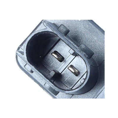 Imagem de MAXGEAR 19 5734 Elemento ajuste, pinça do travão de estacionamento Eixo traseiro esquerdo