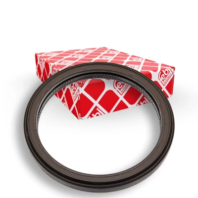 Imagem de FEBI BILSTEIN 44580 Retentor do veio