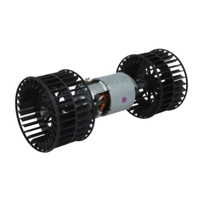 Imagem de NRF 34284 Ventilador do Habitáculo