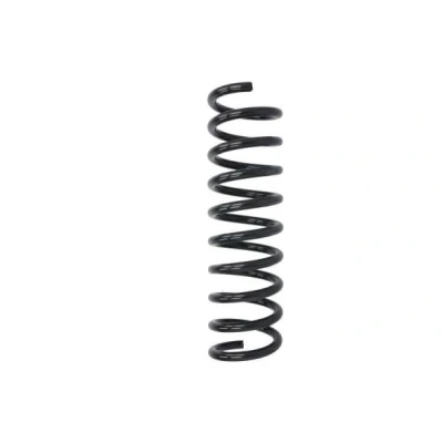 Imagem de Mola de suspensão MAGNUM TECHNOLOGY SG218