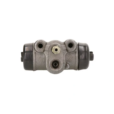Imagem de ABE C53068ABE Cilindro de Roda 17,5 Eixo traseiro MAZDA: 626 III Hatchback