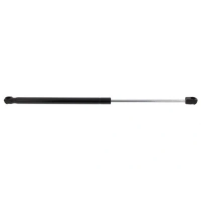 Imagem de MAPCO 91719 Amortecedor da mala 570 473 de ambos os lados OPEL: Astra H Caravan, Van