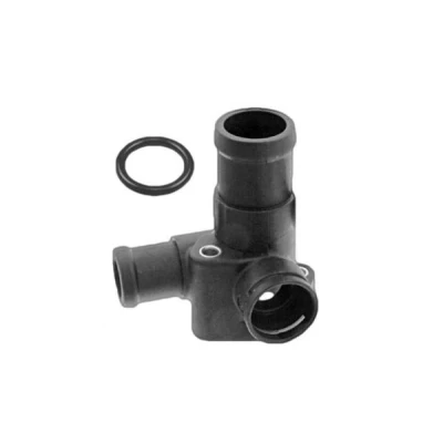 Imagem de MAPCO 28333 Flange Plástico AUDI: A4 B5 Avant, Sedan, 80 B4 VOLKSWAGEN: Passat Sedan