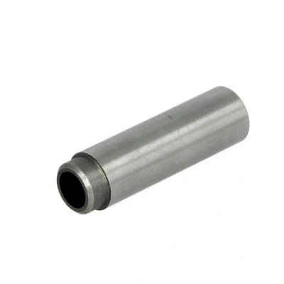 Imagem de Guia de válvulas DT Spare Parts 3.12053