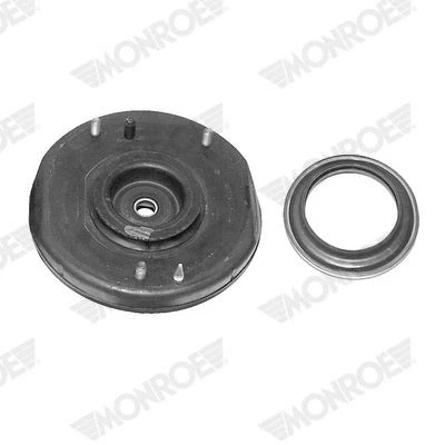 Imagem de MONROE MK154R Suporte de apoio do conjunto mola / amortecedor com rolamento rolos RENAULT: LAGUNA 1, 1 Grandtour