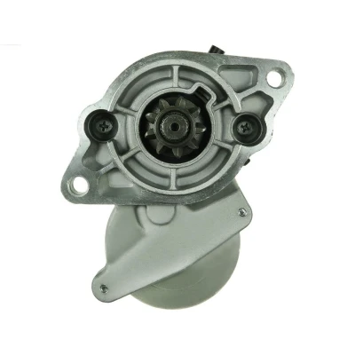 Imagem de AS PL S6072 Motor de arranque 12 1,40 9