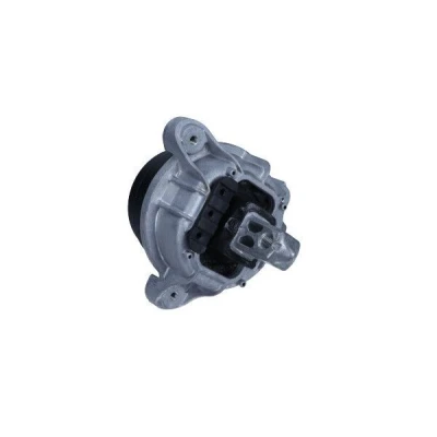 Imagem de MAXGEAR 40 0606 Suporte, motor esquerda Apoio hidráulico Alumínio, Plástico 140 BMW: 5 Touring, Sedan, 6 Coupe