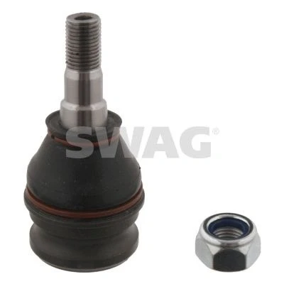 Imagem de SWAG 87 92 9841 Rótula de suspensão SUBARU: Impreza I Sedan, Forester