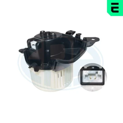 Imagem de ERA 664175 Ventilador de aspiração, ar do habitáculo
