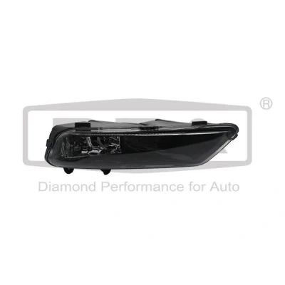Imagem de DPA 99411797302 Farol de Nevoeiro à direita VOLKSWAGEN: Golf 7, 7 Variant