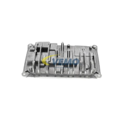 Imagem de VEMO V30 73 0349 Unidade de Controle