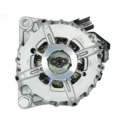 Imagem de AS PL A3585(VALEO) Alternador 12V 210A PEUGEOT: 308 SW 2, 508 I SW, 5008 II, CITROËN: C4 Grand Picasso C5 III Carrinha, 3