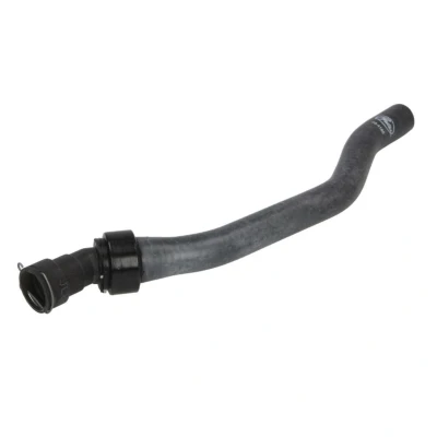 Imagem de GATES 05 4185 Tubo do aquecimento