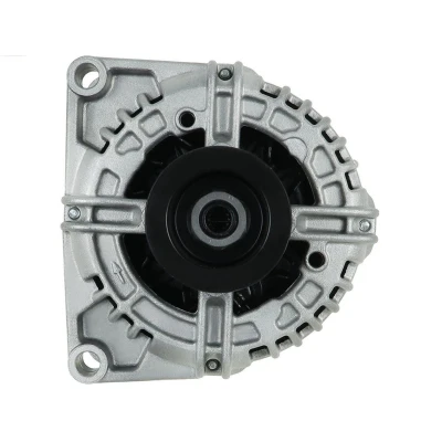 Imagem de Alternador AS PL A0244PR
