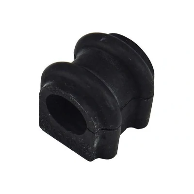 Imagem de KAVO PARTS SBS 4033 Casquilho de apoio, barra estabilizadora HYUNDAI: i30 I Hatchback