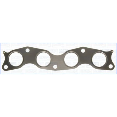 Imagem de AJUSA 13187300 Junta de Escape MULTILAYER STEEL HONDA: CIVIC 8 Hatchback