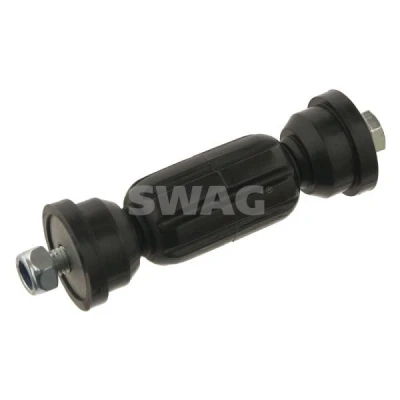 Imagem de SWAG 80 93 0588 barra / escora, estabilizadora MITSUBISHI: COLT 6