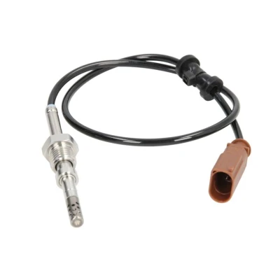 Imagem de AUTLOG AS3133 Sensor