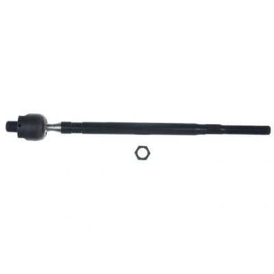 Imagem de DENCKERMANN D180309 Barra Axial da Direção Eixo dianteiro, de ambos os lados MM16X1.5R 302mm SUBARU: Legacy 5, 4